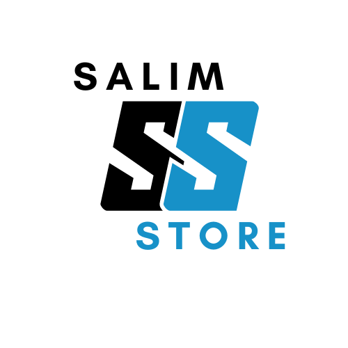 salimstoredz